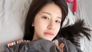 โคตรสวย หอยอย่างขาว ห้ามพลาด