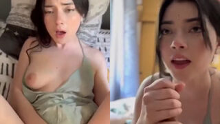 คลิปหลุด วัยรุ่นฝรั่ง โม๊คพร้อมรูดควย ดูดยันกระโปก ซอกไข่ ก่อนซอยหี สลับ ขย่มเย็ด ลีลาเด็ดมาก